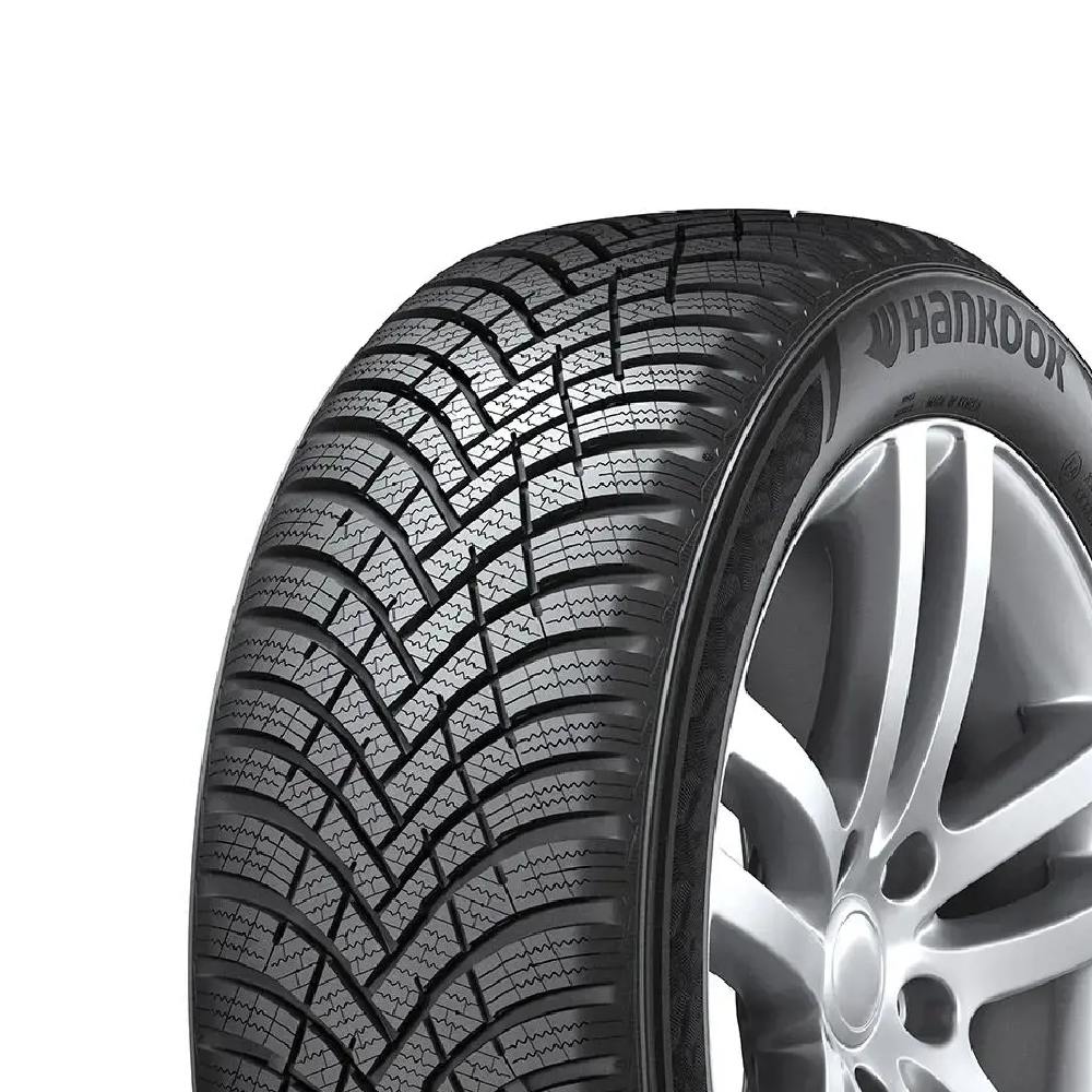 165/65R14 83T XL Hankook W462 i Cept Rs3 M+S 3PMSF